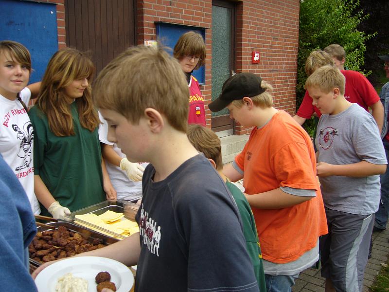 LV Zeltlager 2008 160.jpg